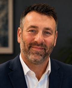 Brent Knipp