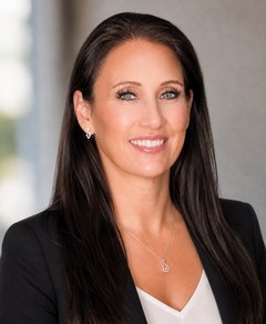 Kelly Bodenhamer